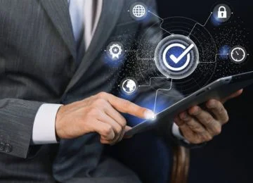 Security Vulnerability Detection in usa Security Vulnerability Detection in usa